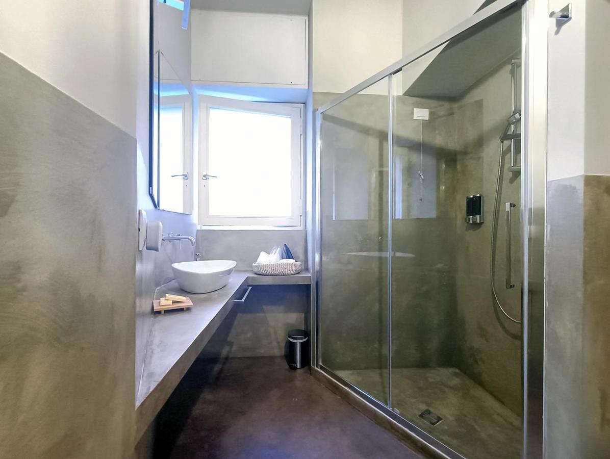 Game House In The Center Apartment Milan Exterior photo